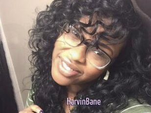 HarvinBane