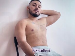 HassanHunt