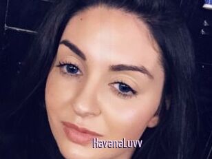 HavanaLuvv