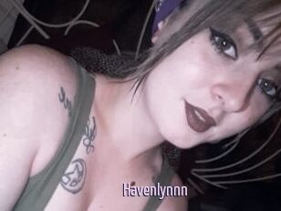 Havenlynnn