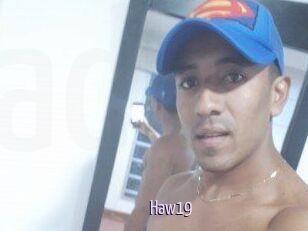 Haw19