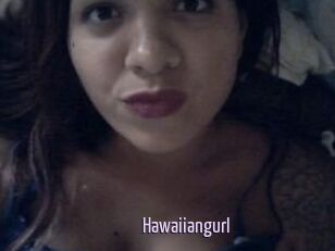 Hawaiiangurl