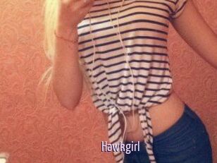 Hawk_girl