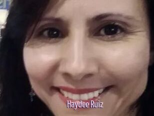 Haydee_Ruiz