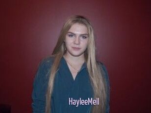 HayleeMell