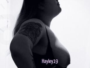 Hayley19