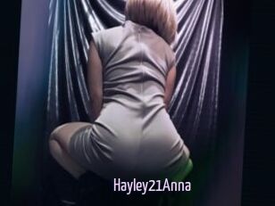 Hayley21Anna