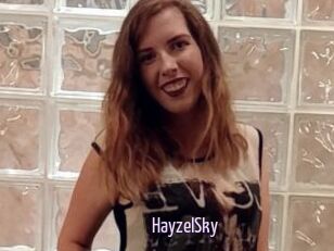 HayzelSky