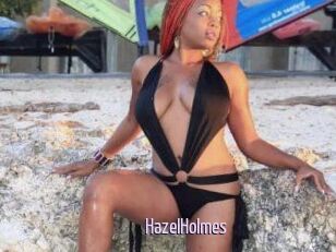 Hazel_Holmes