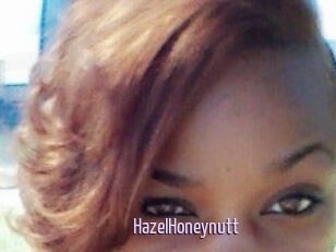 HazelHoneynutt