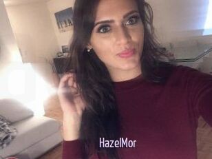 Hazel_Mor