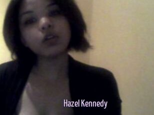 Hazel_Kennedy