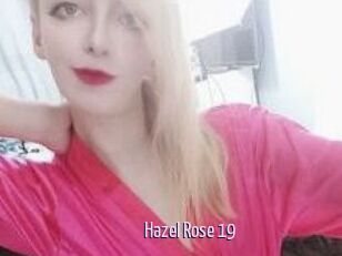 Hazel_Rose_19
