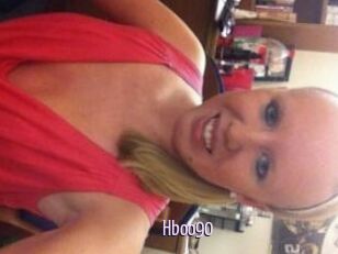Hboo90