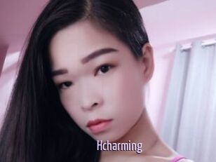Hcharming