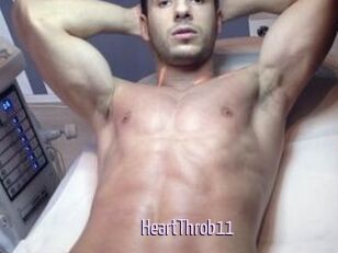 HeartThrob11