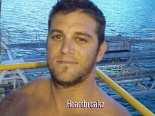 Heartbreakz