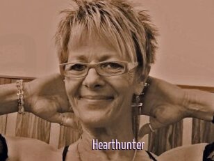 Hearthunter