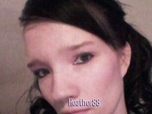 Heather88