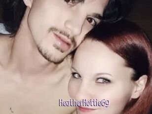 HeatherHottie69