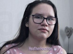 HeatherHouston
