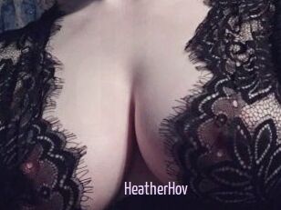 HeatherHov