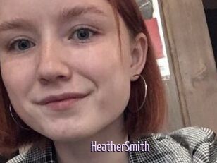 HeatherSmith