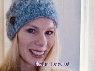 Heather_Lockwood