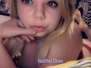 Heather_Olsen
