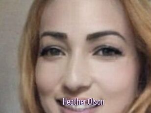 Heather_Olson