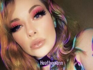 Heatherrann