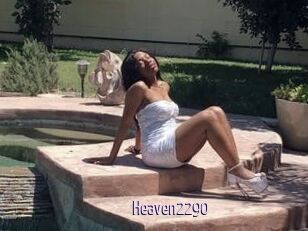 Heaven2290