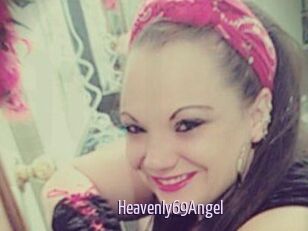 Heavenly69Angel