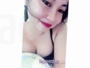 Heavenstar