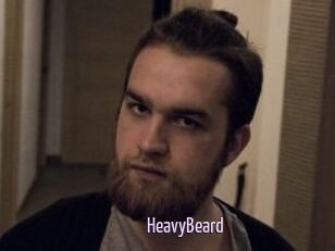 HeavyBeard