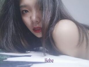 Hebe