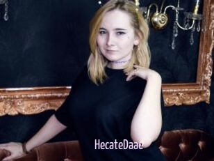 HecateDaae