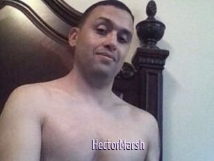 Hector_Marsh