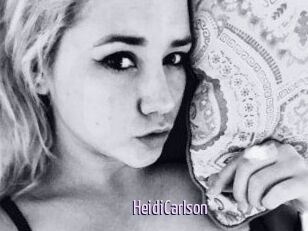 Heidi_Carlson