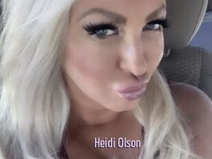 Heidi_Olson