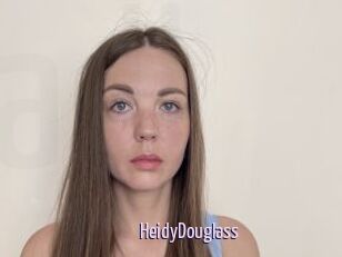 HeidyDouglass