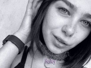 Heiley