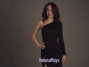 HelanaMays