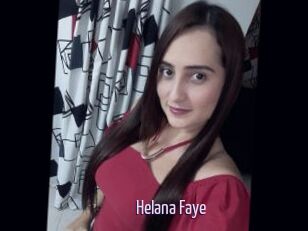 Helana_Faye