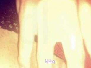 Helen