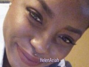 Helen_Ariah