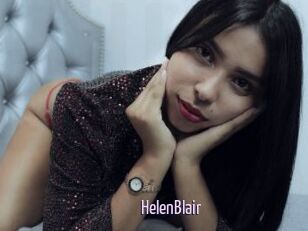 HelenBlair