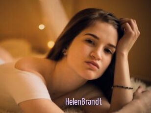 HelenBrandt