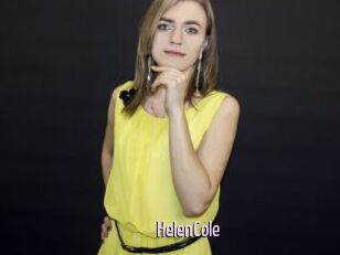 HelenCole