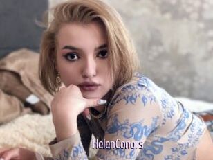HelenConors